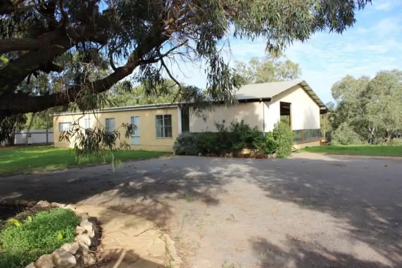 Main view of Homely house listing, 30227 Brand Highway, Dongara WA 6525