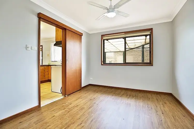 Fifth view of Homely house listing, 15 Eastwood Avenue, Culburra Beach NSW 2540