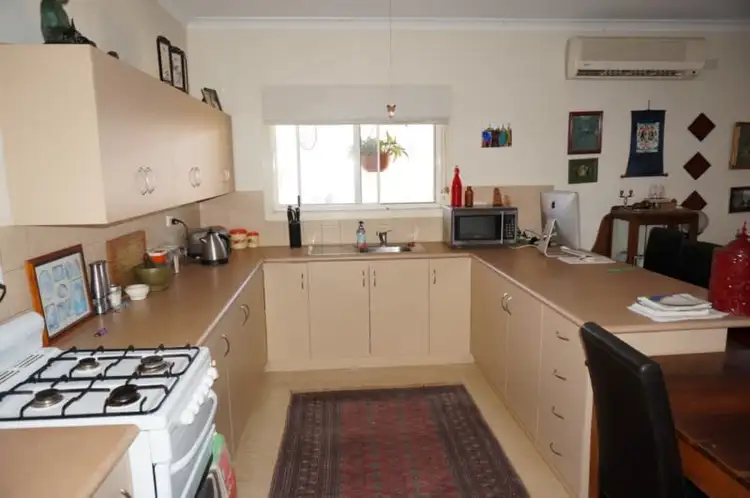 Third view of Homely house listing, 1/15 King Place, Exmouth WA 6707