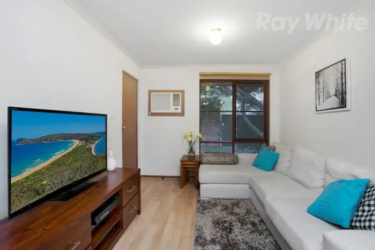 Seventh view of Homely house listing, 13/38 Murray Terrace, Oaklands Park SA 5046