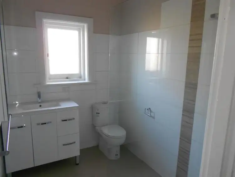 Third view of Homely house listing, 11 Tatiara Terrace, Bordertown SA 5268