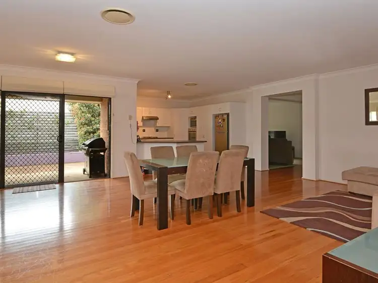 Third view of Homely house listing, Address available on request