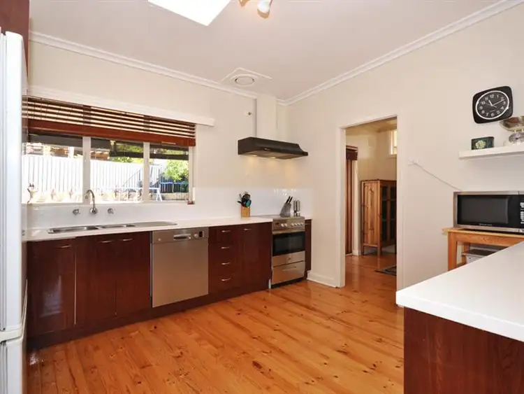 Seventh view of Homely house listing, 5 Deepdene Crescent, Ohalloran Hill SA 5158