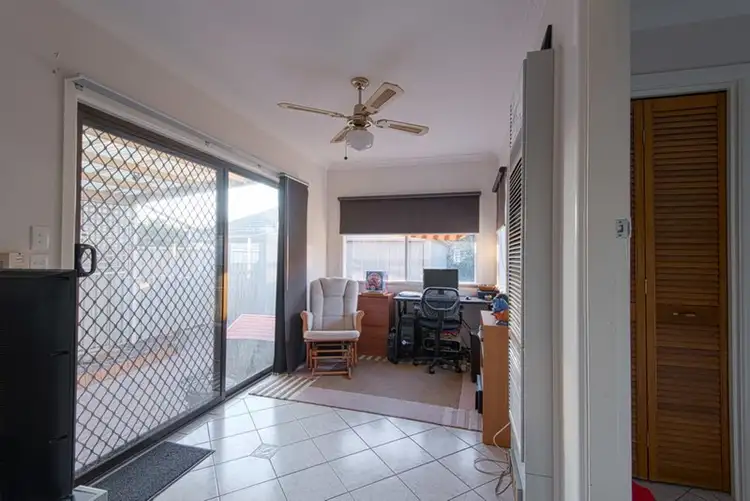 Fifth view of Homely house listing, 19 Weeroona Avenue, North Bendigo VIC 3550