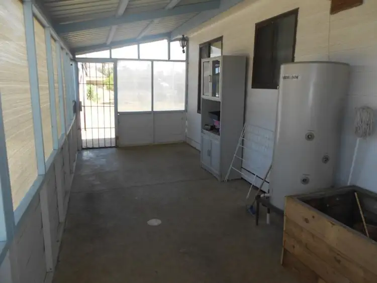 Fourth view of Homely house listing, 18 Third Street, Wolseley SA 5269