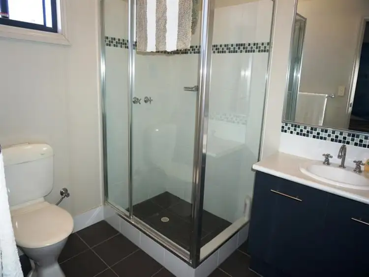 Seventh view of Homely house listing, 2 Trout Place, Exmouth WA 6707