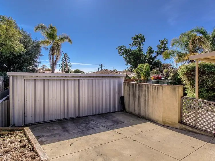 Fourth view of Homely house listing, 97 Council Avenue, Rockingham WA 6168
