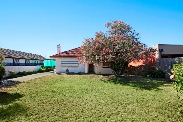 Main view of Homely house listing, 7 Davies Avenue, Tranmere SA 5073