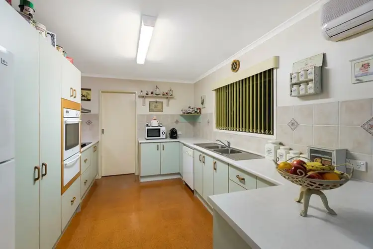 Seventh view of Homely house listing, 9 Elmhurst Street, Capalaba QLD 4157