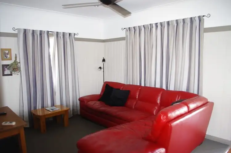 Third view of Homely house listing, 66 Greaves Street, Inverell NSW 2360