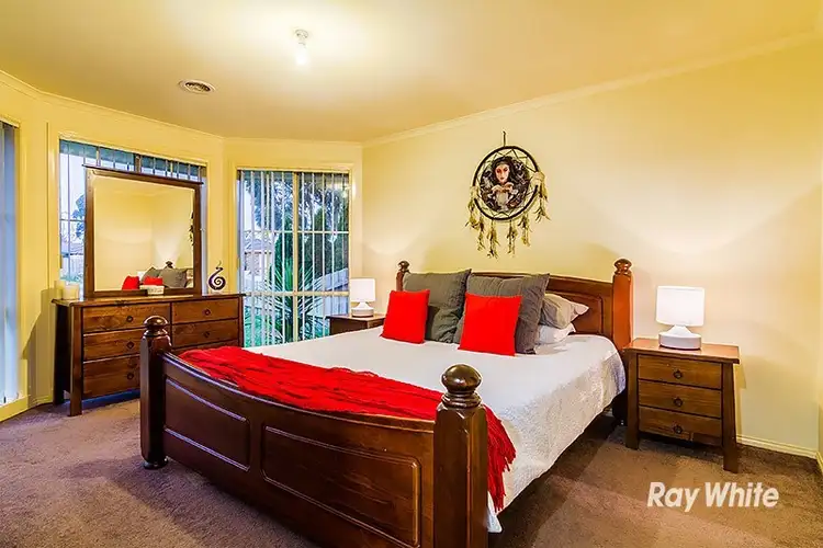 Sixth view of Homely house listing, 243 Monahans Road, Cranbourne West VIC 3977