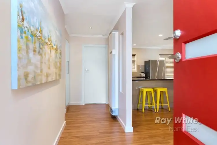 Third view of Homely house listing, 7 Trim Drive, Ridgehaven SA 5097