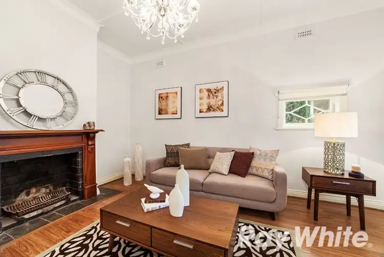 Third view of Homely house listing, 1/711 Canterbury Road, Surrey Hills VIC 3127