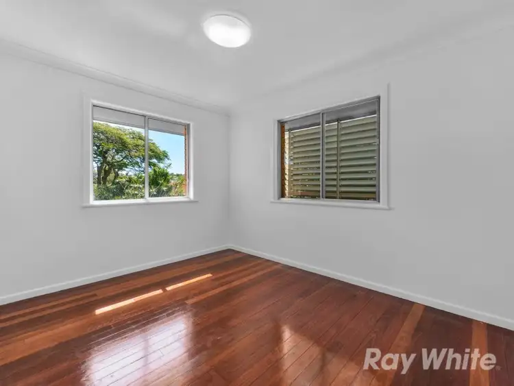 Seventh view of Homely house listing, 218 Kedron Brook Road, Wilston QLD 4051