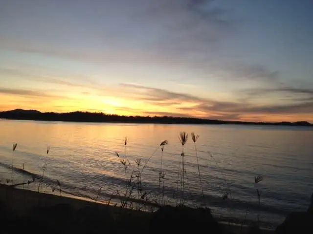 Fifth view of Homely house listing, 20 Paton Terrace, Slade Point QLD 4740