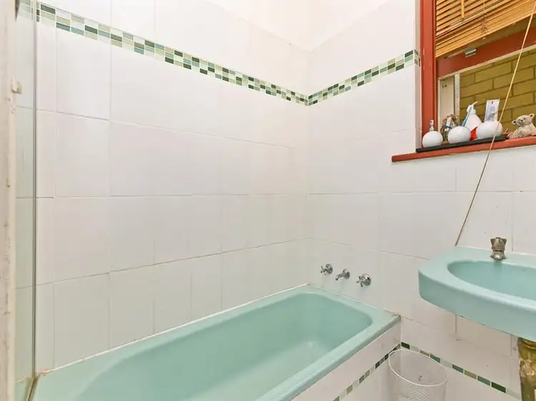 Seventh view of Homely house listing, 443 Tarlee - Finnis Point Road, Tarlee SA 5411