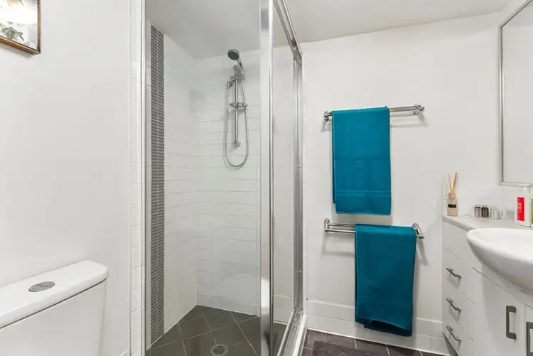 Seventh view of Homely unit listing, 2/14 Dudley Street, Annerley QLD 4103