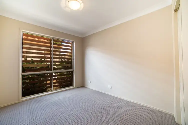 Seventh view of Homely house listing, 26 Dellwood Circuit, Molendinar QLD 4214