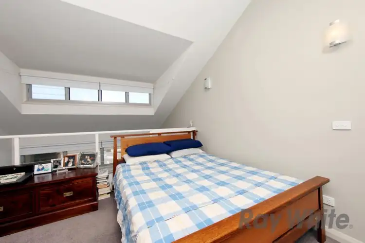 Sixth view of Homely house listing, 5/92A Young Street, Carrington NSW 2294