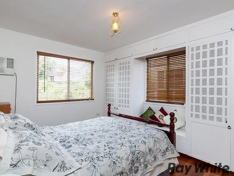 Third view of Homely house listing, 28 Kootangal Crescent, Ferny Hills QLD 4055
