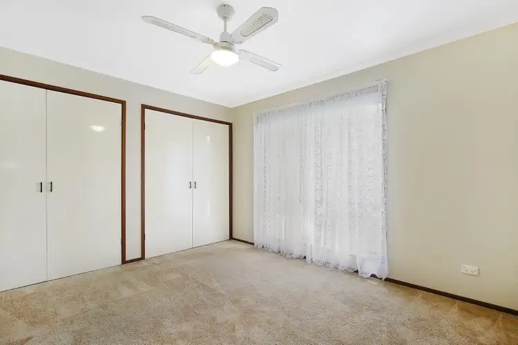 Fifth view of Homely house listing, 24 Yellow Gum Way, Thurgoona NSW 2640