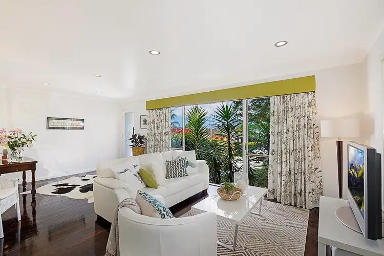 Main view of Homely house listing, 9 Barrymount Crescent, Mount Lofty QLD 4350