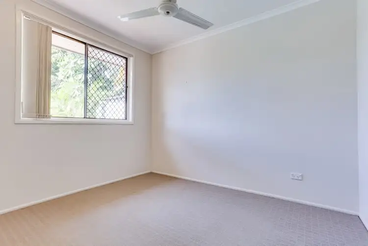 Sixth view of Homely house listing, 7 Gertrude McLeod Crescent, Middle Park QLD 4074