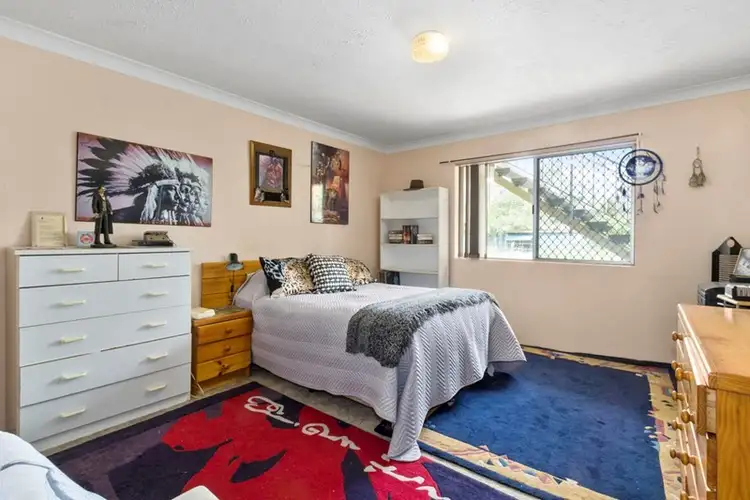 Fourth view of Homely house listing, 1/114 Kennedy Drive, Tweed Heads West NSW 2485