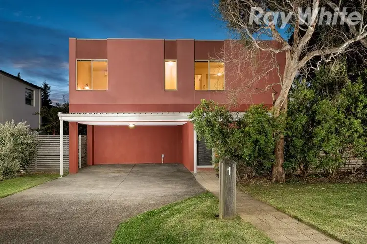 1/6 Boadle Road, Bundoora VIC 3083