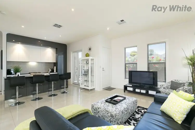 Sixth view of Homely townhouse listing, 40B High Street, Glenelg SA 5045