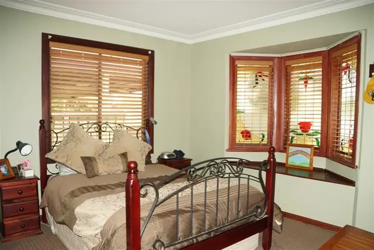 Third view of Homely house listing, 2 Bishop Street, Dubbo NSW 2830