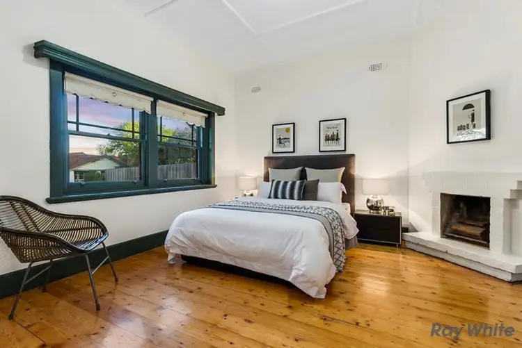 Third view of Homely house listing, 15 Simpsons Road, Box Hill VIC 3128