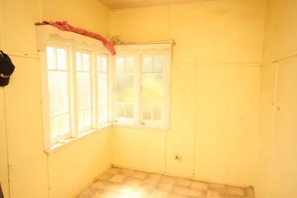 Sixth view of Homely house listing, 127 Norman Street, Gordonvale QLD 4865