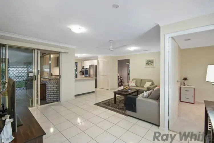 Fourth view of Homely house listing, 90 Phillip Parade, Deception Bay QLD 4508