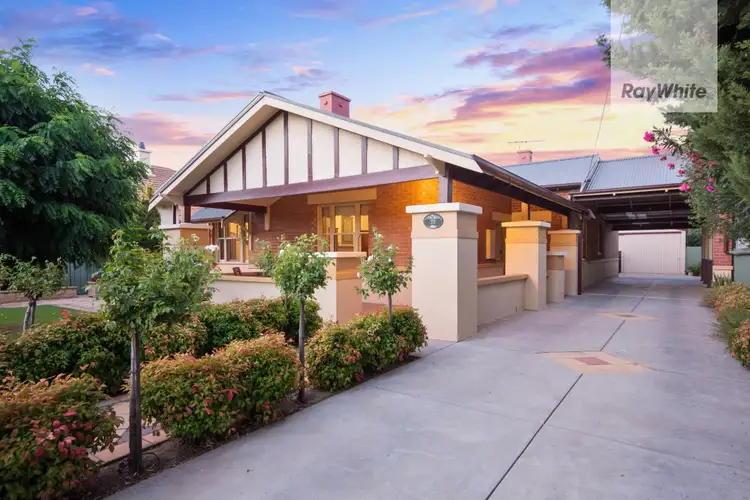 Third view of Homely house listing, 39 Aberfeldy Avenue, Woodville SA 5011
