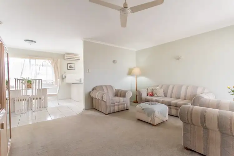 Sixth view of Homely house listing, 15 Caladenia Street, Acacia Ridge QLD 4110