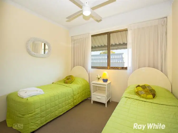 Seventh view of Homely unit listing, Address available on request