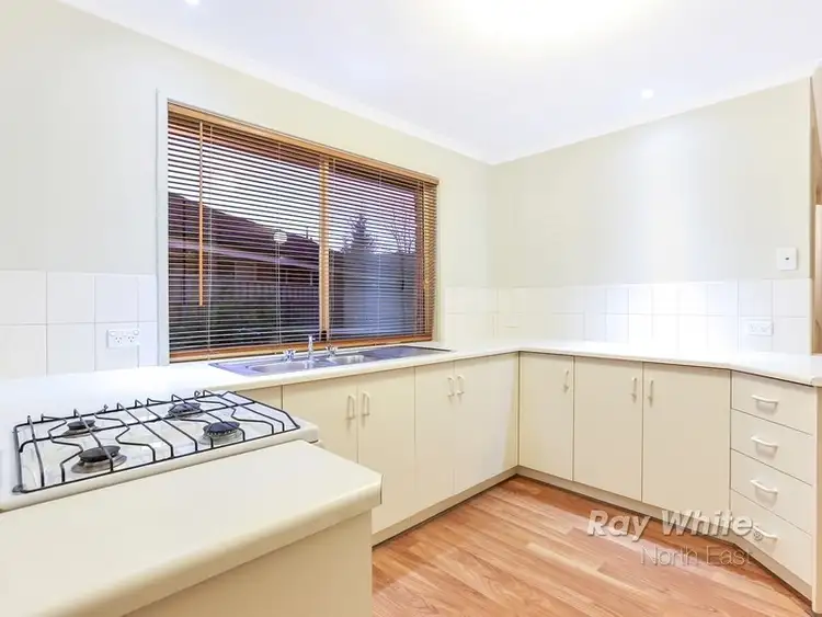 Seventh view of Homely house listing, 6/36 Kerry Street, Athelstone SA 5076
