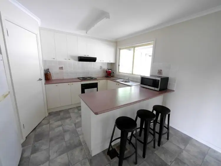 Fourth view of Homely house listing, 29 East Street, Canowindra NSW 2804