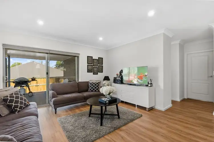 Seventh view of Homely house listing, 10 Leopold Street, Mittagong NSW 2575