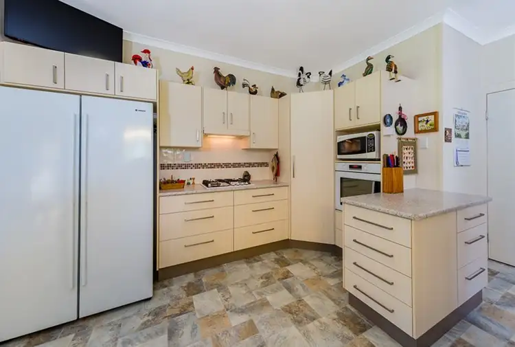 Seventh view of Homely house listing, 13 Gleeson Street, Crows Nest QLD 4355