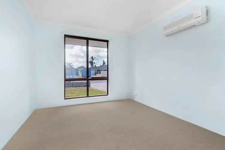 Seventh view of Homely house listing, 14 Broadfield Close, Utakarra WA 6530