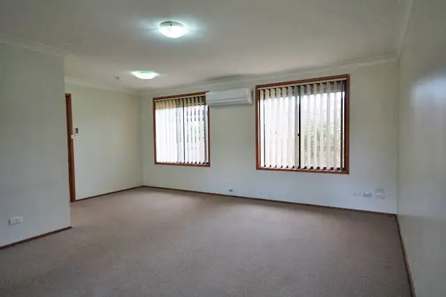 Fourth view of Homely house listing, 32 Maserati Drive, Ingleburn NSW 2565