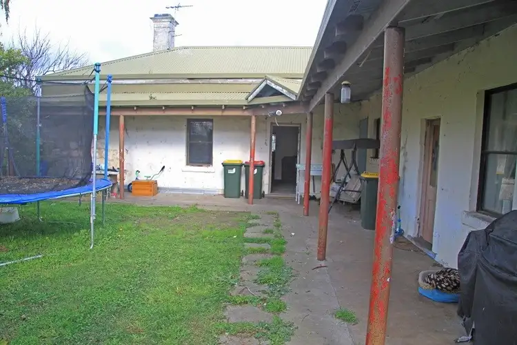 Third view of Homely rural property listing, 31 Lange Road, Yahl SA 5291