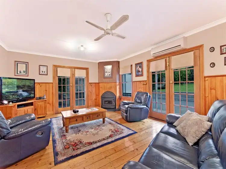 Main view of Homely house listing, 72 Cameron Street, Terang VIC 3264