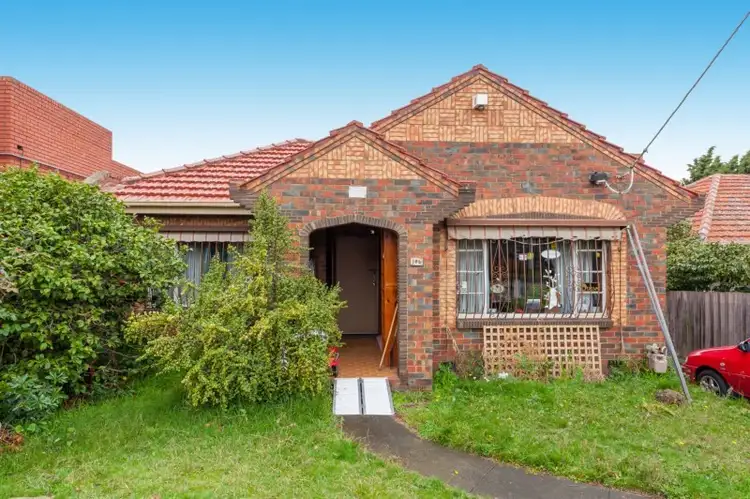 Third view of Homely house listing, 186 Gilbert Road, Preston VIC 3072