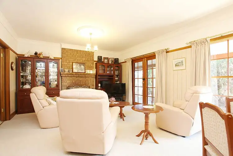 Third view of Homely rural property listing, 101 Tuit Road, Maslin Beach SA 5170