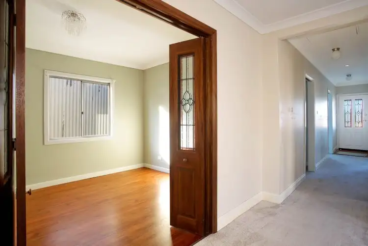 Third view of Homely house listing, 28 Wolgan Street, Portland NSW 2847