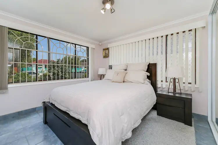 Sixth view of Homely house listing, 102 Clarence Street, Condell Park NSW 2200