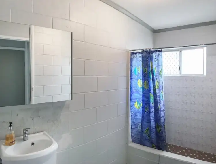 Fourth view of Homely unit listing, 3/7 Richmond Street, Hermit Park QLD 4812